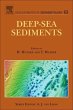 Deep-Sea Sediments - Bild 1