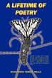 A Lifetime of Poetry - Bild 1