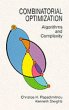 Combinatorial Optimization - Bild 1
