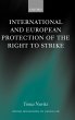 International and European Protection... - Bild 1