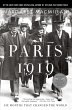 Paris 1919 - Bild 1