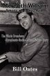 Meredith Willson - America's Music Man - Bild 1