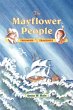 The Mayflower People - Bild 1