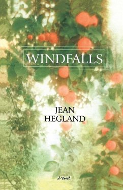 Windfalls - Hegland, Jean