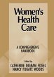 Women's Health Care - Bild 1