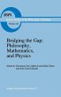 Bridging the Gap: Philosophy,... - Bild 1