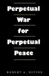 Perpetual War for Perpetual Peace - Bild 1