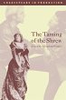 The Taming of the Shrew - Bild 1