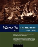 Warships of the World to 1900