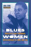 Blueswomen