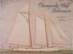 Chesapeake Bay Schooners