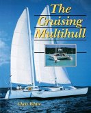 The Cruising Multihull
