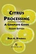 Citrus Processing - Bild 1