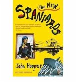 The New Spaniards The New Spaniards