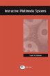 Interactive Multimedia Systems - Bild 1