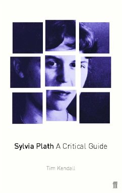 Sylvia Plath - Plath, Sylvia