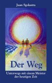 Der Weg Der Weg