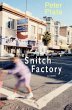 Snitch Factory - Bild 1