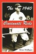 The 1940 Cincinnati Reds - Bild 1