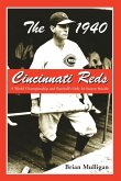 The 1940 Cincinnati Reds