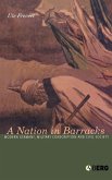 A Nation in Barracks