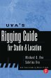 Uva's Rigging Guide for Studio and... - Bild 1