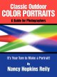 Classic Outdoor Color Portraits - Bild 1