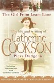 The Girl from Leam Lane (Centenary Edition)