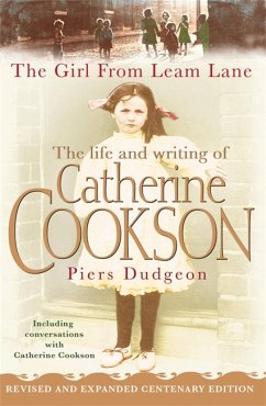 The Girl from Leam Lane (Centenary Edition) - Dudgeon, Piers