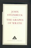 Grapes Of Wrath