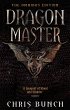 Dragonmaster: The Omnibus Edition - Bild 1