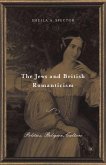 The Jews and British Romanticism