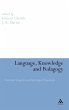 Language, Knowledge and Pedagogy - Bild 1