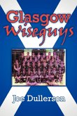 Glasgow Wiseguys
