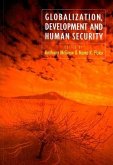 Globalization, Development and Human Security