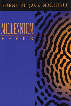 Millennium Fever - Marshall, Jack