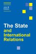 The State and International Relations - Bild 1