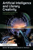 Artificial Intelligence and Literary Creativity