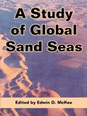Study of Global Sand Seas, A