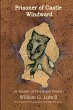 Prisoner of Castle Windward - Bild 1