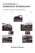 A Handbook of Marketing Mathematics - Bild 1