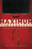 Maximum Integrity