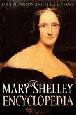 A Mary Shelley Encyclopedia
