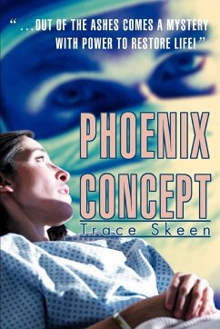 Phoenix Concept - Skeen, Trace