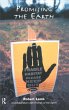 Promising the Earth - Bild 1