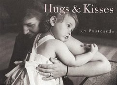 Hugs & Kisses - Abbeville Gifts