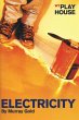 Electricity - Bild 1