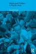 Media and Politics in Pacific Asia - Bild 1