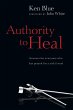 Authority to Heal - Bild 1