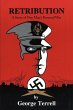 Retribution - Bild 1